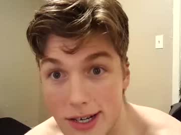 man busheybeans image #3713763
