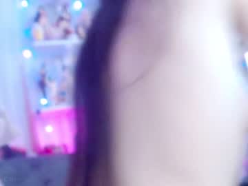girl daddyslittlegirl01 image #1931461