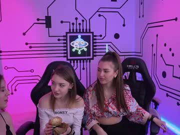 couple anabel054 image #1594259