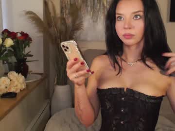 girl stacimarierose image #195216