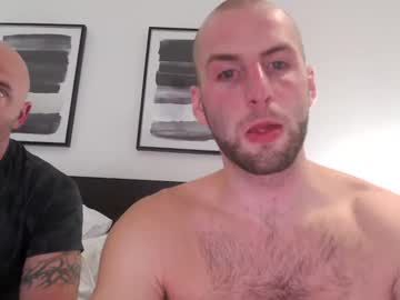 man ryanandchadcb image #3591269