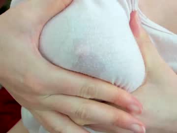 girl haylee_love image #3010862