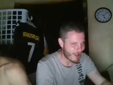 man anthonybiiii image #2560213