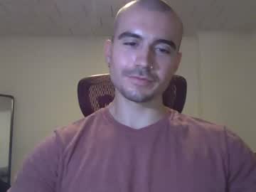 man sugargay222 image #3954024