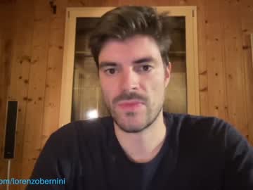 man lorenzobernini image #2842774