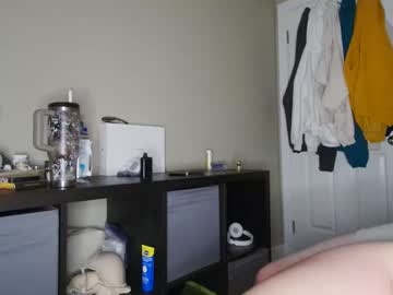 temptingtreasures naked cam
