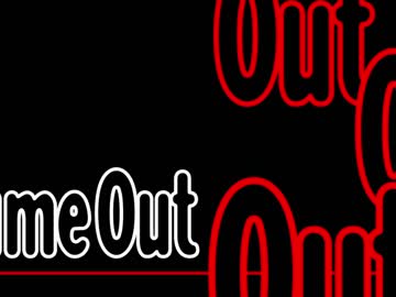 couple anabel054 image #1804024