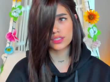 girl _meghan_gomez1_ image #93564