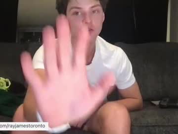 rayjamesgta naked cam