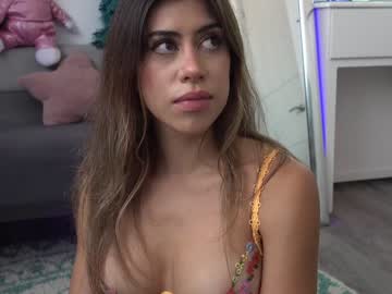 girl beyllove_d image #3859102