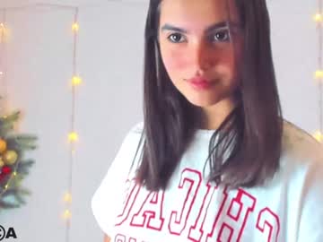 girl nika_la image #781674