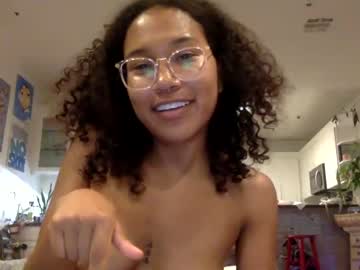 marimariposa naked cam