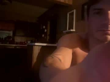 man wand3rlust333 image #3975909