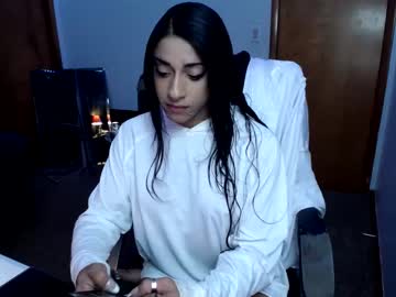 tranny angelbaby11986 image #2386924