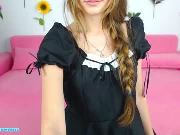 girl ambertan1 image #2657942