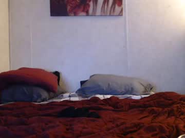 silverfox042 naked cam