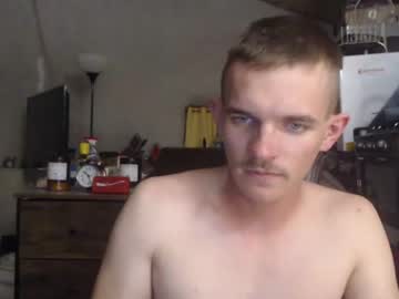 man ethansxxx image #427668