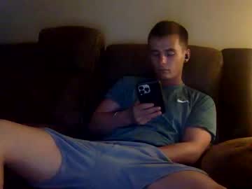 man bwcdaddy257 image #3947415