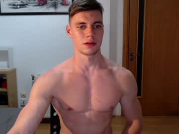 man _alexanderwilliams image #2630130