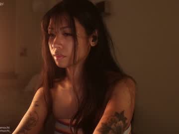girl mayamochi image #470305