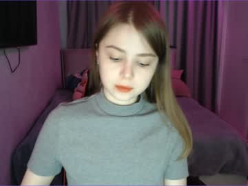 girl tripleprinces image #1816447
