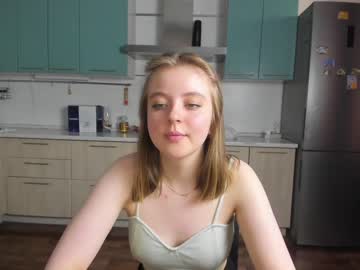 girl 1_girl_ image #1505929