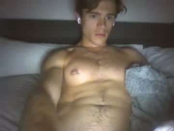 man blanche4444 image #3930864