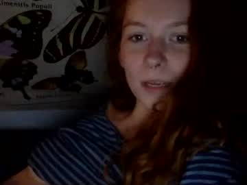 girl robinblackly image #3275842