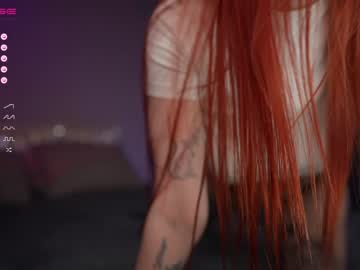 couple eroticsaga image #3829977