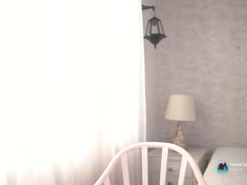 girl maria_alfonsina image #2081656