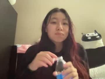 girl hiddenr0se image #3033147