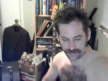 purple_collij_prof naked cam
