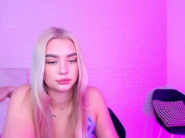 girl 8a8y_nura image #1354597