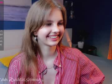 girl dollorrie image #1469146