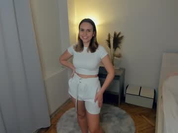 girl next_to_you_ image #3962504