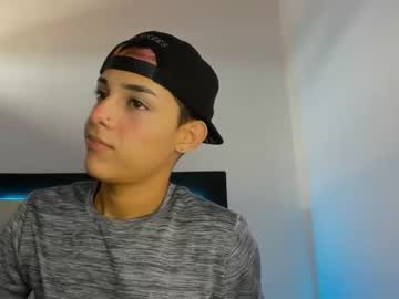 sweetluka naked cam