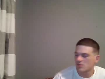 man applesauce0913 image #1568910