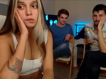 couple roshelle_xxx image #160283