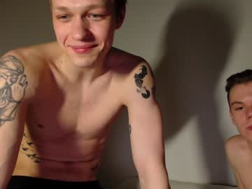 man milesgoodboy image #3530737