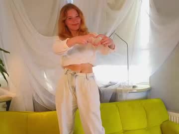girl rowenabyron image #4000093