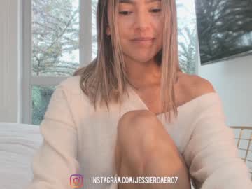 girl hornyco57 image #3559171
