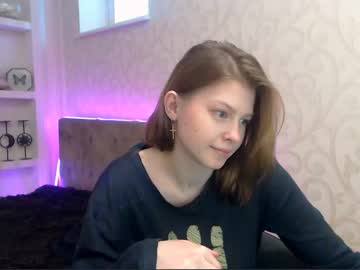 girl dana_grant image #1125499