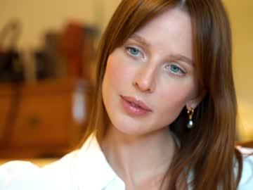 girl ellaa91 image #1707278