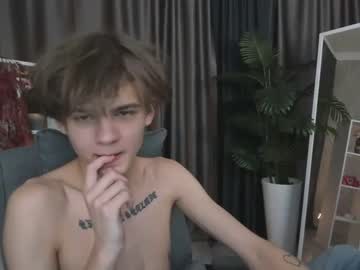 man jacob_best image #3785711