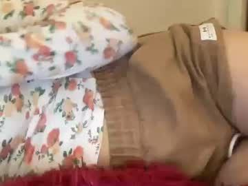 girl rip_cvnt image #1871053