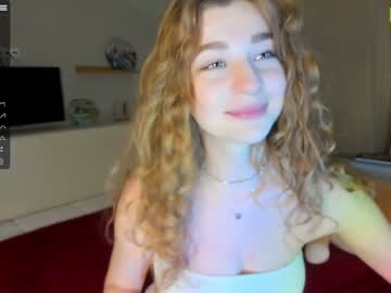 girl zoe_0 image #1026701