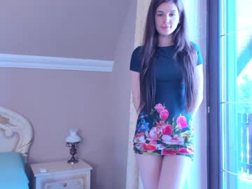 girl elaanna image #1900737