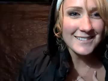girl desiresunlimited89 image #3531771
