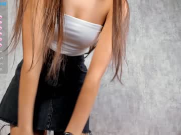 girl amandamedrano image #2728680