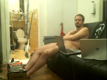 aokuneff naked cam